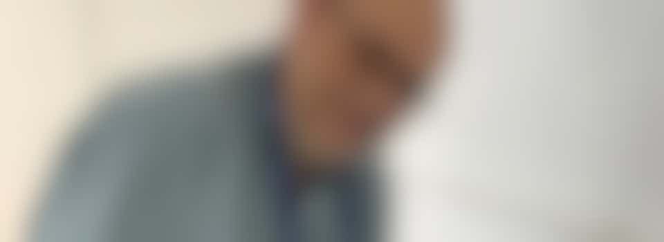 Shed Supervisor Volunteer