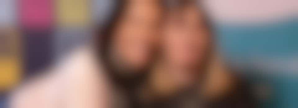 Compassionate Neighbour