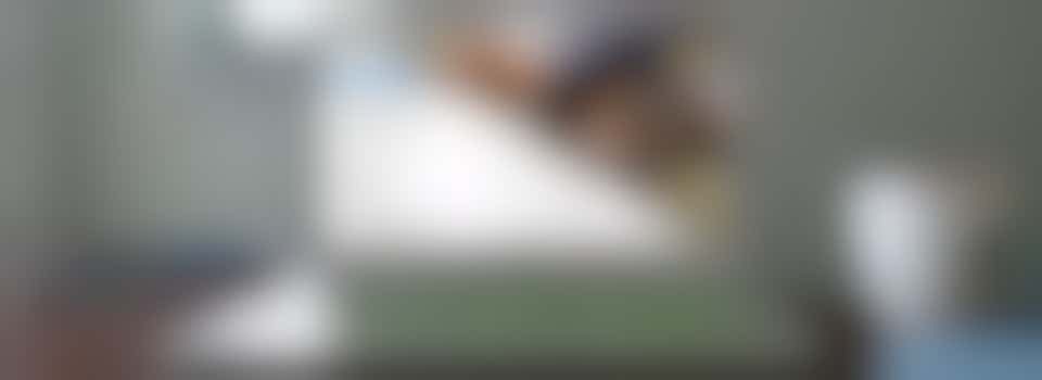 Boekhoudkundige vrijwilliger