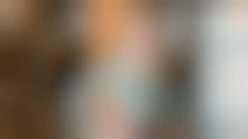 MaS-vrijwilliger Marise vertelt...