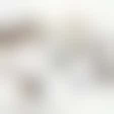 Electronica vrijwilligers