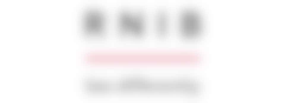 Community Facebook Moderator