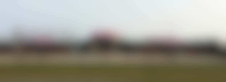 Stagelopen bij de Kringloopwinkel!