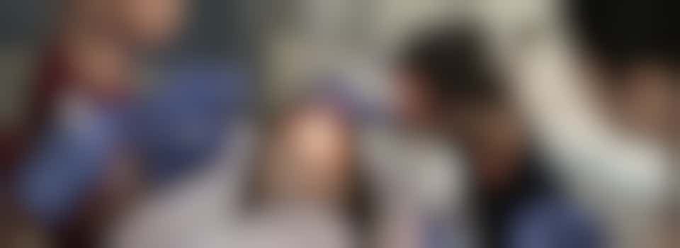 Anatomy Education with Children - Filled