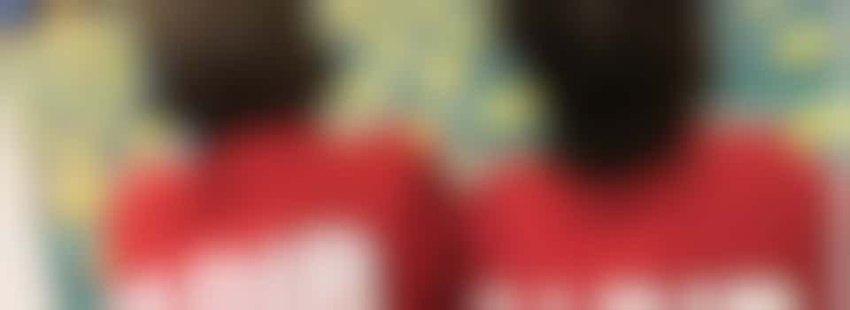 Skin Health Education at Carib Swim Team Pool