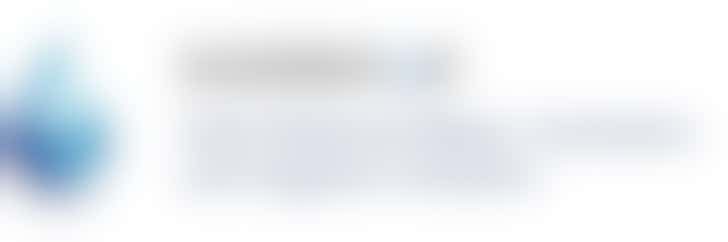 Water, Nutrition, and Health with Haitian Community