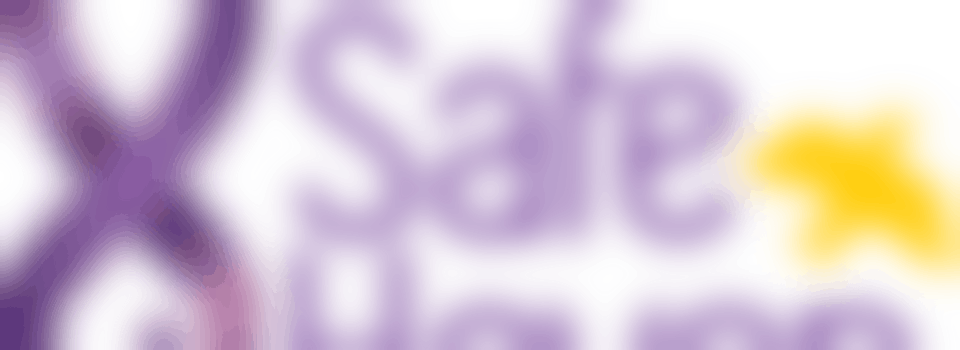 Self-Care Domestic Violence Benefit