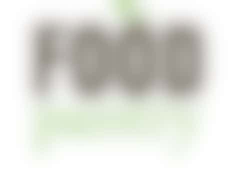 Food Task Force Runner