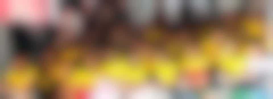 Social Media Management Volunteer