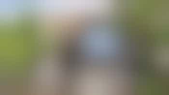 Vrijwilligers voor hulp bij dagelijkse zorg gevraagd