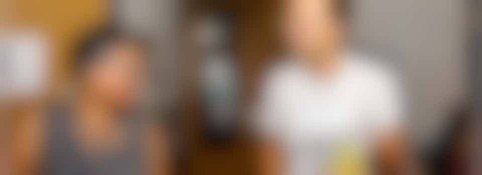 Oma's Vrijheidsmaaltijd