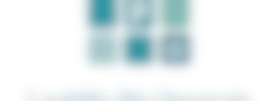 Marketeer met social media skills