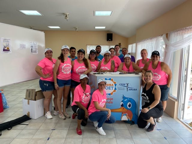 Become A Coordinator For Aruba Doet 2024 Aruba Volunteers   3153034 1671484002552@640x480 