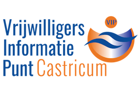Vrijwilligers Informatie Punt Castricum Home