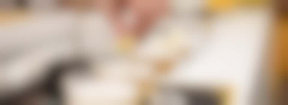 Pak je kans als echte bartender