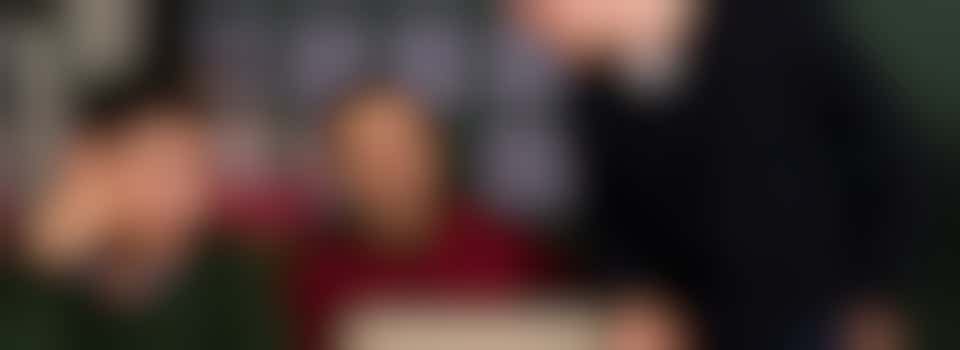 Coach a newcomer entrepreneur