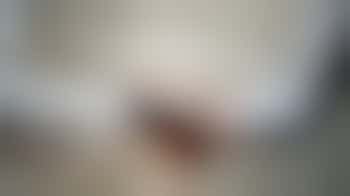 Buurtbemiddelaar Vaals