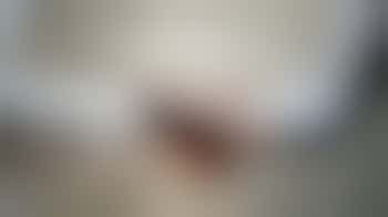 Buurtbemiddelaar Simpelveld