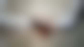 Buurtbemiddelaar Kerkrade