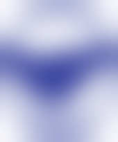 Lid Cliëntenplatform Participatiewet