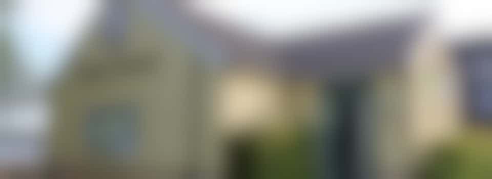 Visitor Centre Volunteer