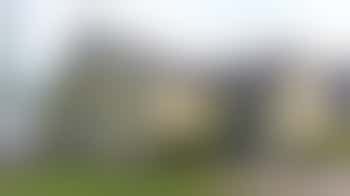 Visitor Centre Volunteer