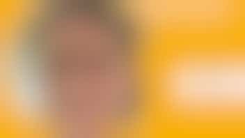 Portret van Ria, vrijwillige taalcoach bij Taalpunt Heerde/Epe