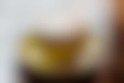 Ben jij een ‘mensen-mens’? Word dan gastvrouw/-heer bij Evita Lokaal!