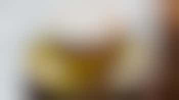 Ben jij een ‘mensen-mens’? Word dan gastvrouw/-heer bij Evita Lokaal!