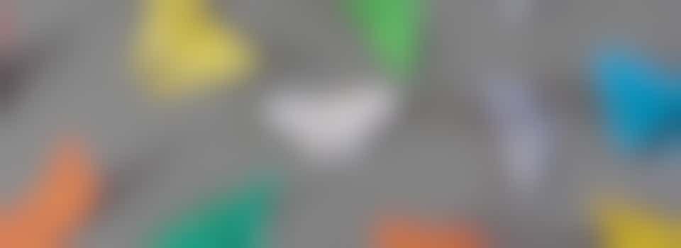 Creatieve begeleider van nieuw op te starten activiteit!