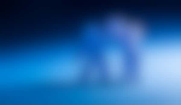 Community Circles volunteer