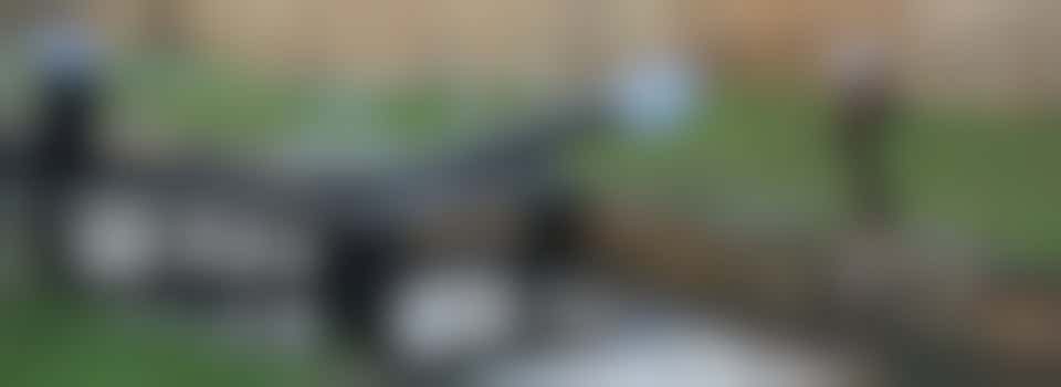 SVCC Director (and Trustee)