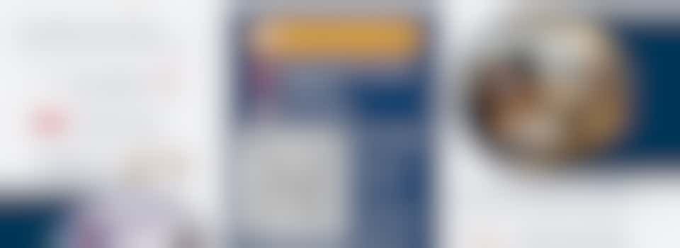 Driven By Purpose by Heriot-Watt University Malaysia