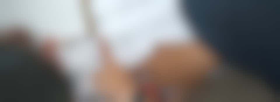 Volunteer Facilitators Needed! - Energy Sustainability Activation đź’ˇ