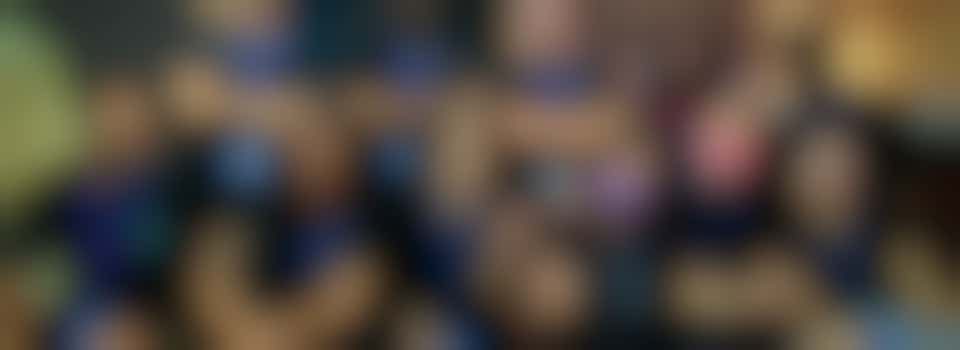 SPARK CAMP 2023 | VOLUNTEERS NEEDED