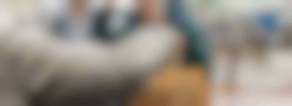 Become a volunteer at Oma's Soep Leiden!