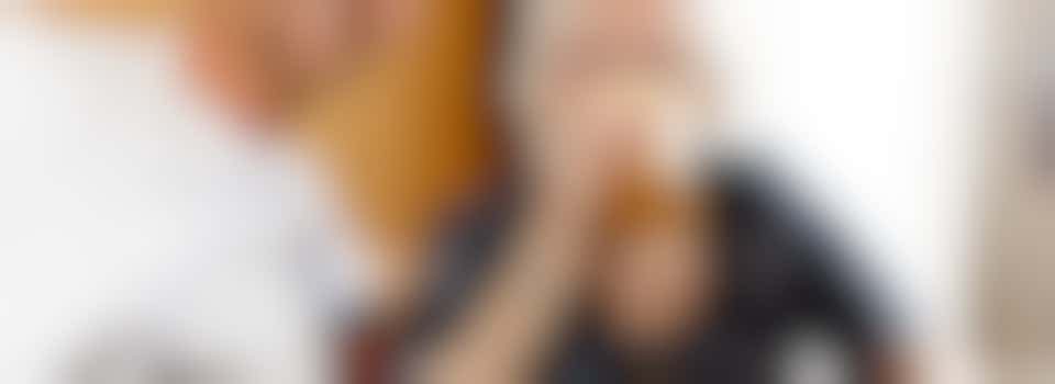 Soup at Home Day 13/10