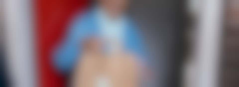 Soep aan Huis dag 15/12