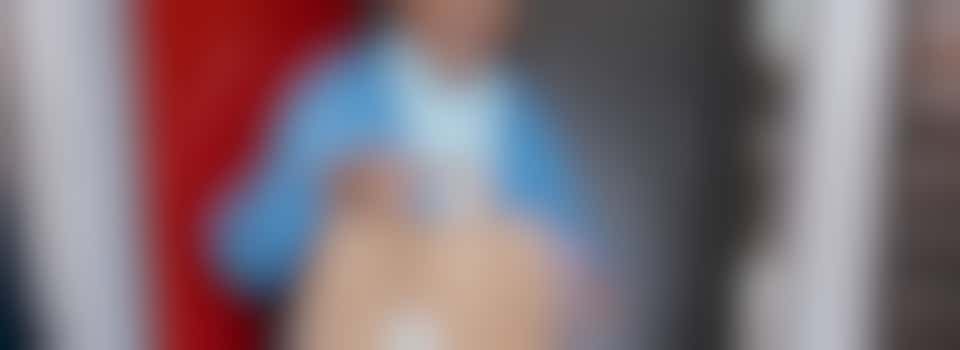 Soep aan Huis dag 15/3