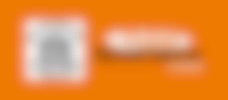 Foundation School Governor