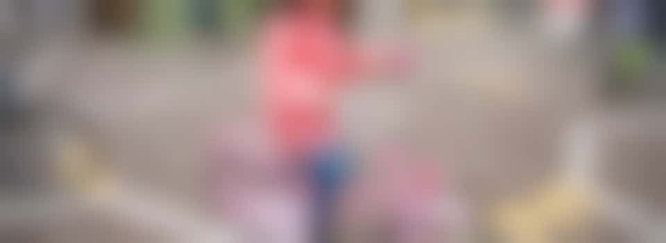 Coördinator ANWB Verkeerspleinen - Nispen in Noord-Brabant (27 september)