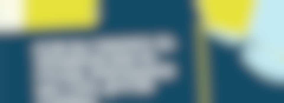 Buddy for Ukrainian refugees