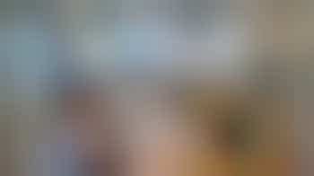 "go SOCIAL make IMPACT" - At the Office