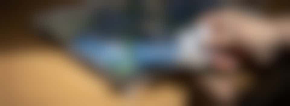 Volunteer Activities Assistant