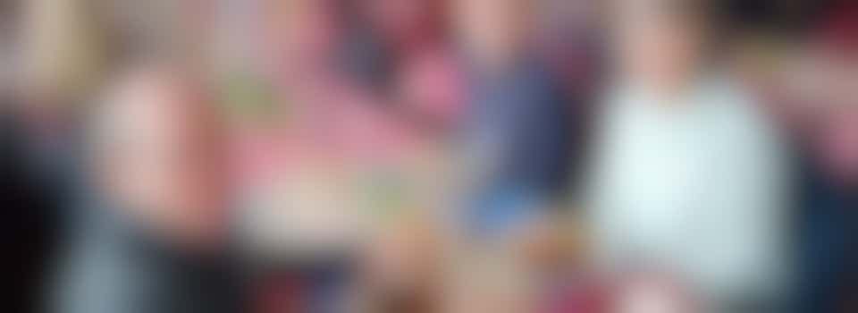 Small Grant applications bid writer