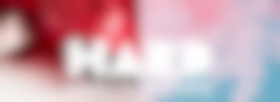 Social media professional voor Hardverzachters