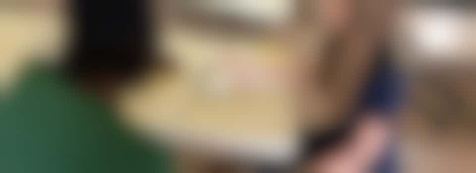 Have a Heart Outreach to AUC Staff