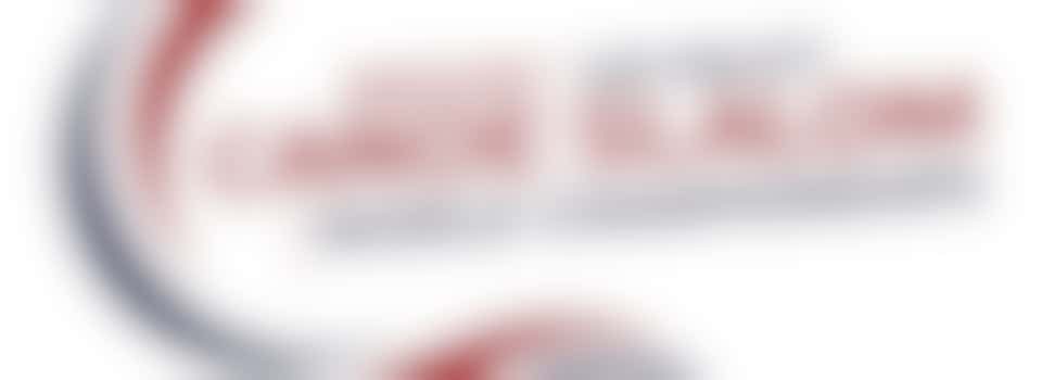 Canoe Slalom World Championships - September 2023 Volunteering Opportunities