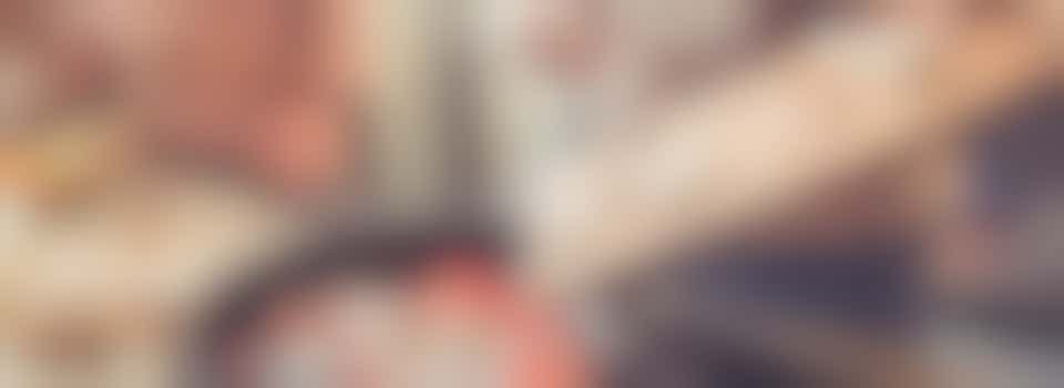 Ben jij iemand die graag voor anderen kookt?