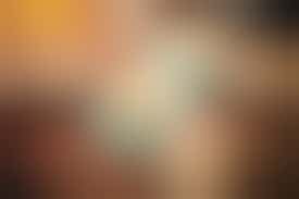 Ben jij degene die we zoeken om met iemand samen een activiteit te ondernemen?